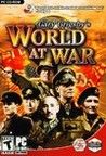 Gary Grigsby's World at War Activator Full Version