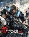 Gears of War 4 Crack Plus Serial Key