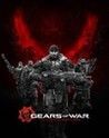 Gears of War: Ultimate Edition for Windows 10 Crack + Activator Download