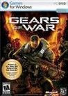 Gears of War Crack + Activator (Updated)
