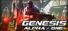 Genesis Alpha One Crack With License Key 2022
