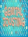 Genital Jousting Crack + Keygen Updated