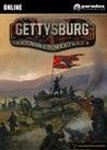 Gettysburg: Armored Warfare Crack With Serial Key