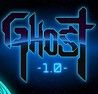 Ghost 1.0 Crack With Serial Number Latest 2023