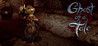 Ghost of a Tale Crack With Serial Key Latest