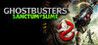 Ghostbusters: Sanctum of Slime Crack With Activator Latest 2022