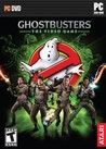 Ghostbusters: The Video Game Crack With Keygen