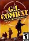 G.I. Combat Crack & Serial Number