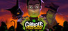 Gibbous -  A Cthulhu Adventure Crack With Activator Latest