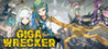 Giga Wrecker Crack With Keygen 2022