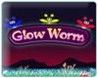 Glow Worm Crack + Serial Key Download
