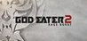 God Eater 2: Rage Burst Crack + Keygen Download