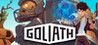 Goliath Crack + Keygen Download 2023