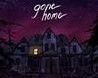 Gone Home Crack With Keygen Latest 2023