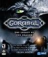 Gorasul: Legacy of the Dragon Crack + License Key (Updated)