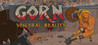 GORN Crack With Activation Code Latest