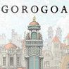 Gorogoa Crack + Serial Number
