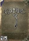 Gothic 3 Crack With Serial Number Latest