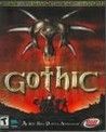Gothic Crack + Activator Updated