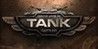 Gratuitous Tank Battles Crack & Activator
