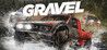 Gravel Crack + License Key Download 2023