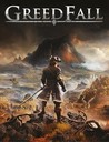 GreedFall Crack With Serial Number Latest 2022