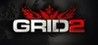 GRID 2 Crack With Serial Number