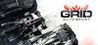 GRID Autosport Crack With Keygen Latest 2023