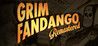 Grim Fandango Remastered Crack + Activator Updated