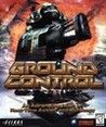 Ground Control Crack + License Key Download 2023