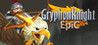 Gryphon Knight Epic Crack Plus Serial Number