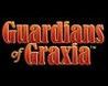 Guardians of Graxia Crack With Keygen Latest