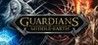 Guardians of Middle-Earth Crack Plus Serial Number
