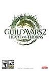 Guild Wars 2: Heart of Thorns Crack + Keygen Updated
