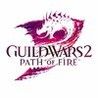 Guild Wars 2: Path of Fire Crack + Keygen Download 2023