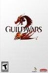 Guild Wars 2 Crack With Activator Latest 2022