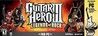 Guitar Hero III: Legends of Rock Crack + Serial Key Updated