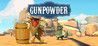 Gunpowder Crack + Serial Key Download 2023