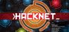 Hacknet Crack & Keygen