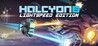 Halcyon 6: Lightspeed Edition Crack + Serial Key Download 2023