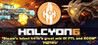 Halcyon 6: Starbase Commander Crack With Activation Code 2022