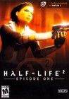 Half-Life 2: Episode One Crack & License Key