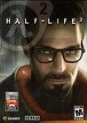 Half-Life 2 Crack + Serial Number