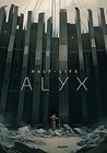 Half-Life: Alyx Crack + Activation Code (Updated)