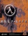Half-Life Crack + Activation Code Download 2023
