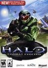 Halo: Combat Evolved Crack + Keygen