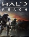 Halo: Reach Remastered Crack + Serial Number Download