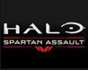 Halo: Spartan Assault Crack + Serial Number