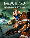 Halo: Spartan Strike Crack With Keygen