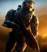Halo: The Master Chief Collection - Halo 3 Crack + Keygen Updated